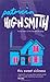 This Sweet Sickness by Patricia Highsmith