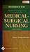 Handbook for Brunner & Suddarth's Textbook of Medical Surgica... by Joyce Young Johnson