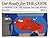 Get Ready for the Code - Book a by Nancy Hall