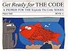 Get Ready for the Code - Book a