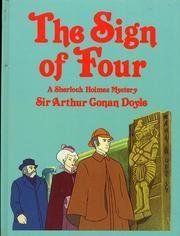 The Sign of Four