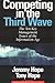 Competing in the Third Wave: The Ten Key Management Issues of the Information Age