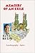 Memoirs Of An Exile by Aziz Nesin