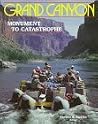 Grand Canyon: Monument to Catastrophe Grand Canyon: Monument to Catastrophe