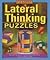 Classic Lateral Thinking Puzzles