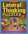 Classic Lateral Thinking Puzzles