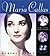 Maria Callas: A Musical Bio...