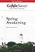 GradeSaver(tm) ClassicNotes Spring Awakening
