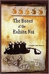 The Bones of the Kuhina Nui