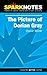 The Picture of Dorian Gray: Oscar Wilde (SparkNotes Literature Guide)