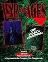 War of Ages (Vampire: The Masquerade)