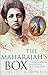 The Maharaja's Box: An Imperial Story of Conspiracy, Love, and a Guru's Prophecy