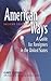 American Ways: A Guide for ...