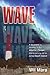 Wave