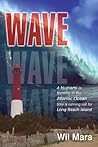 Wave Wave