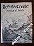 Buffalo Creek by J. Dennis Deitz