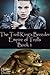 The Troll King's Breeder (E...