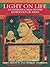 Light On Life: An Introduction to the Astrology of India (Arkana)