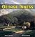 George Inness by Daniel Ankele