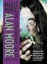 Magic Words: The ...