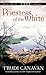 Priestess of the White by Trudi Canavan