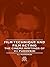 Film Technique and Film Acting by V.I. Pudovkin