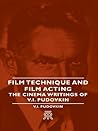 Film Technique an...