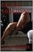 Eliza's Holiday (Menage a Q...