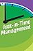 Wishful Thinking -making th...
