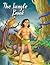 Jungle Book
