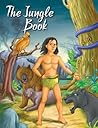 Jungle Book