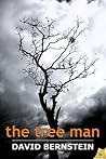 The Tree Man by David   Bernstein