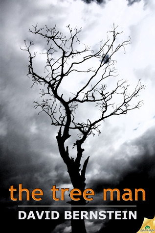 The Tree Man (Kindle Edition)