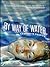 By Way of Water by Charlotte Gullick By Way of Water by Charlotte Gullick