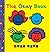 The Okay Book