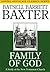 Family of God by Batsell Barrett Baxter
