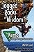 Jagged Rocks of Wisdom - Th...