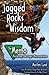 Jagged Rocks of Wisdom - The Memo by Morten Lund