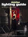 Master Lighting G...