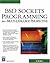 BSD Sockets Programming fro...