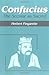 Confucius: The Secular As S...
