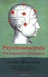 Psychoanalysis : ...