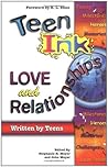 Teen Ink: Love an...