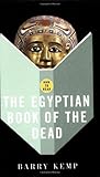 How to Read the "Egyptian Book of the Dead" How to Read the "Egyptian Book of the Dead"