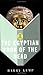 How to Read the "Egyptian Book of the Dead"