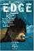 Edge PB: Cover Art by McKean