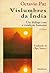 Vislumbres Da India; Um Dialogo Com a Condicao Humana