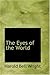 The Eyes of the World by Harold Bell Wright