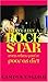 Party Like a Rockstar: Even...