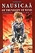 Nausicaä of the Valley of W...